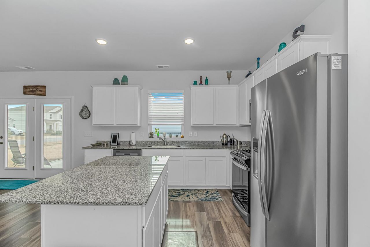 5022 Sweet Birch Lane Photo 15