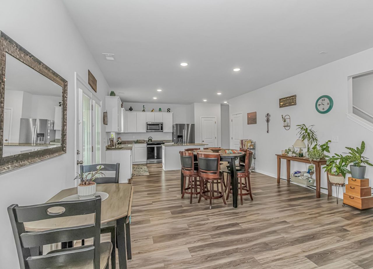 5022 Sweet Birch Lane Photo 16