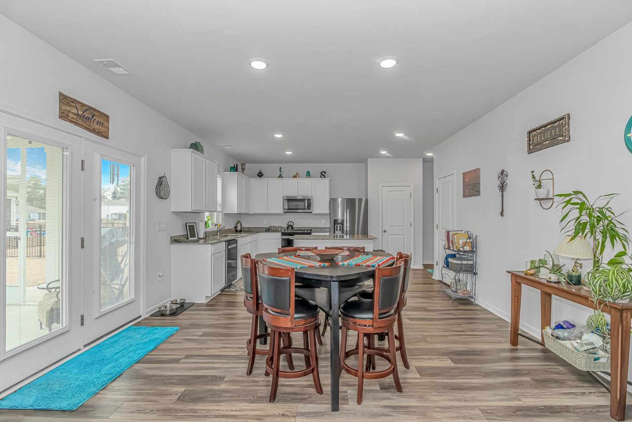 5022 Sweet Birch Lane Photo 17