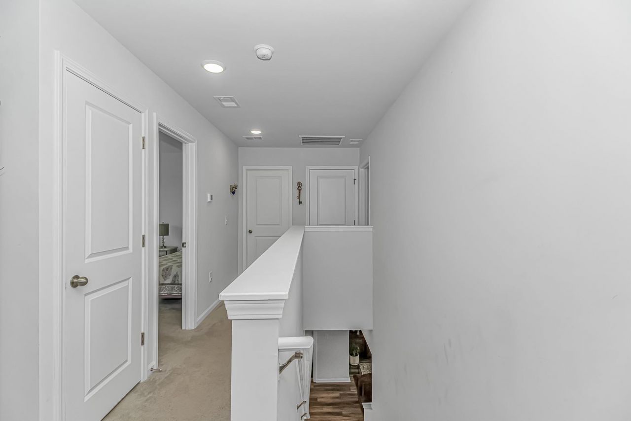 5022 Sweet Birch Lane Photo 18