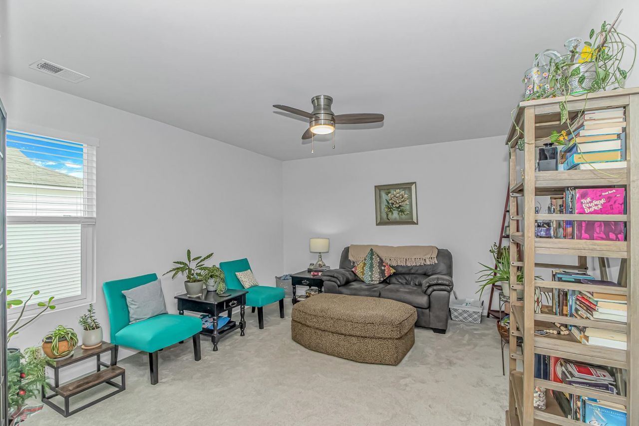 5022 Sweet Birch Lane Photo 19