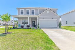 5022 Sweet Birch Lane photo 4