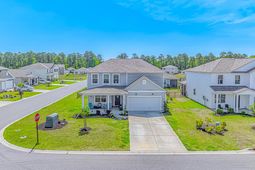 5022 Sweet Birch Lane photo 4