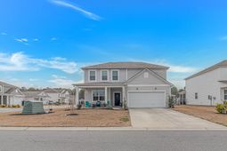 5022 Sweet Birch Lane photo 4