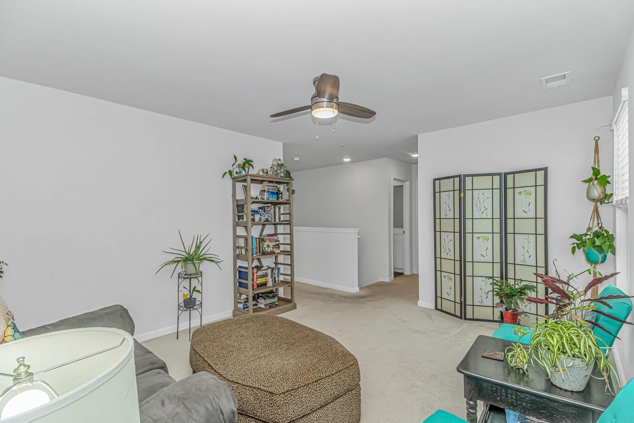 5022 Sweet Birch Lane Photo 20