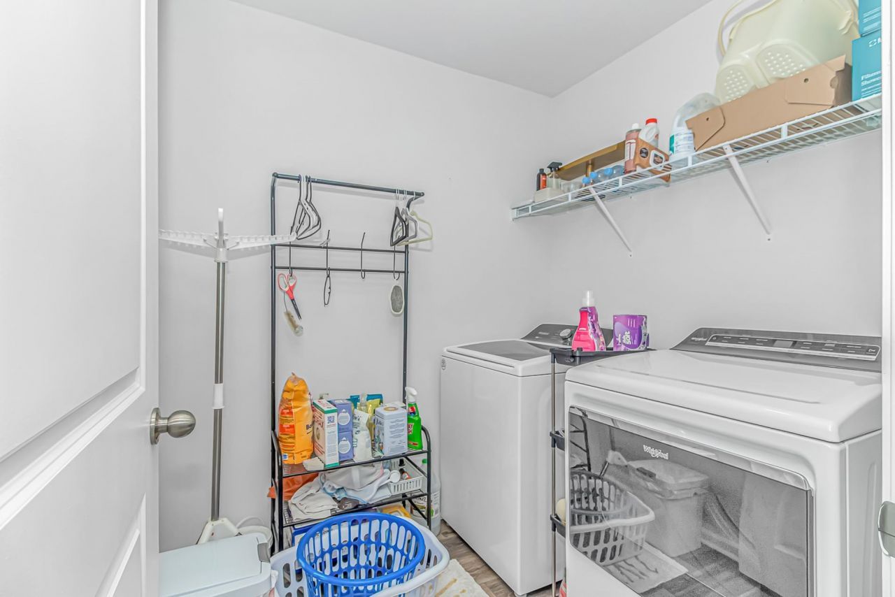 5022 Sweet Birch Lane Photo 21