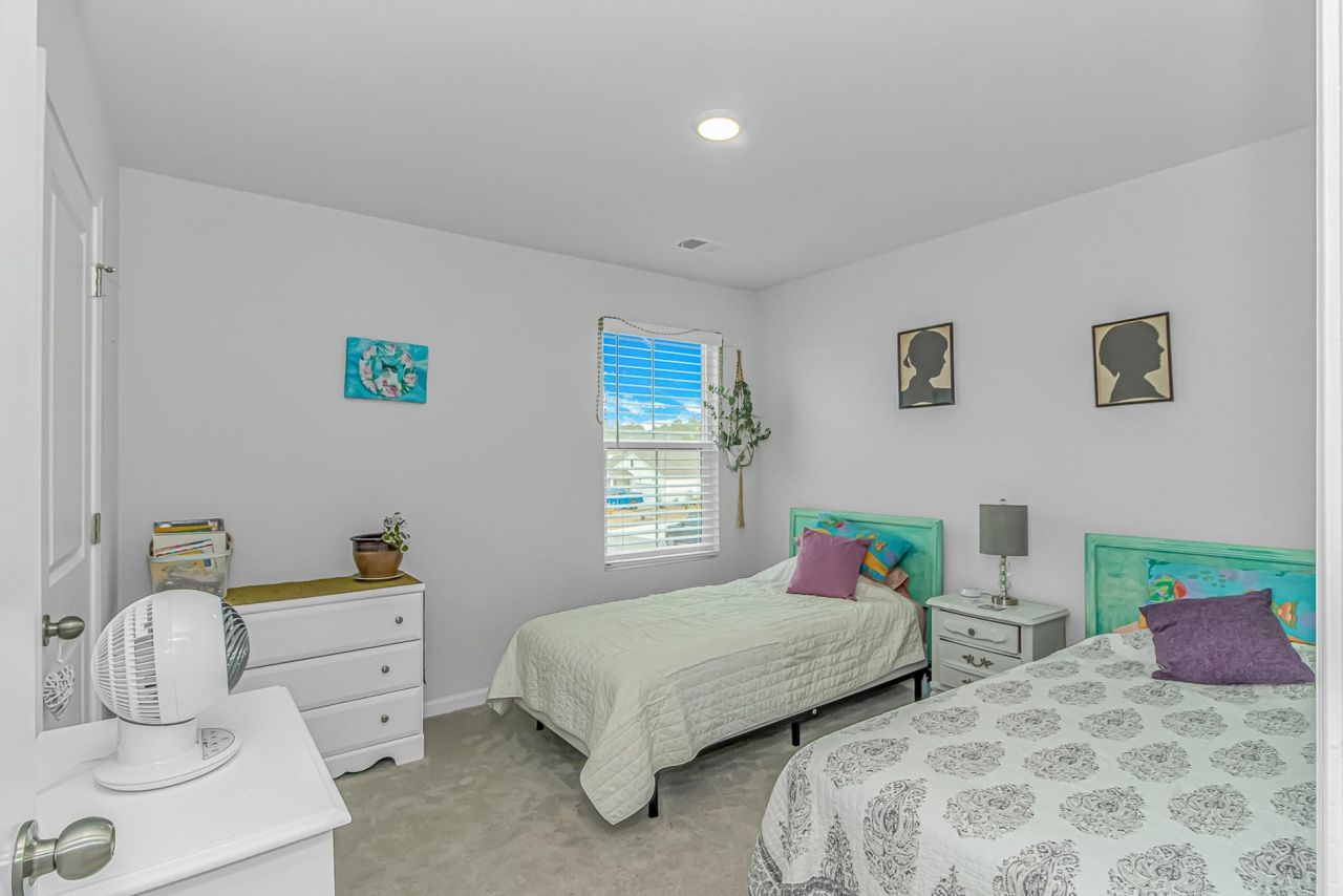 5022 Sweet Birch Lane Photo 22