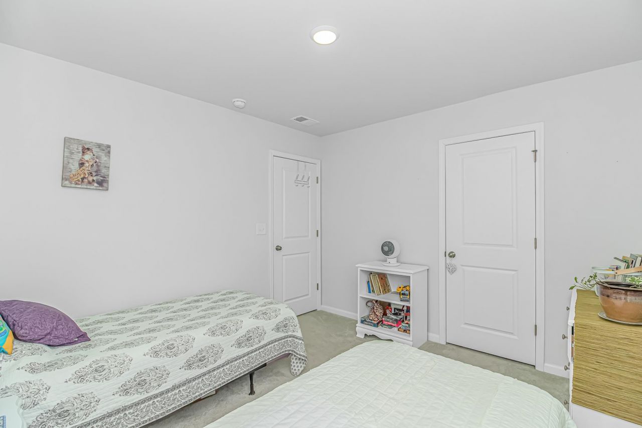 5022 Sweet Birch Lane Photo 23