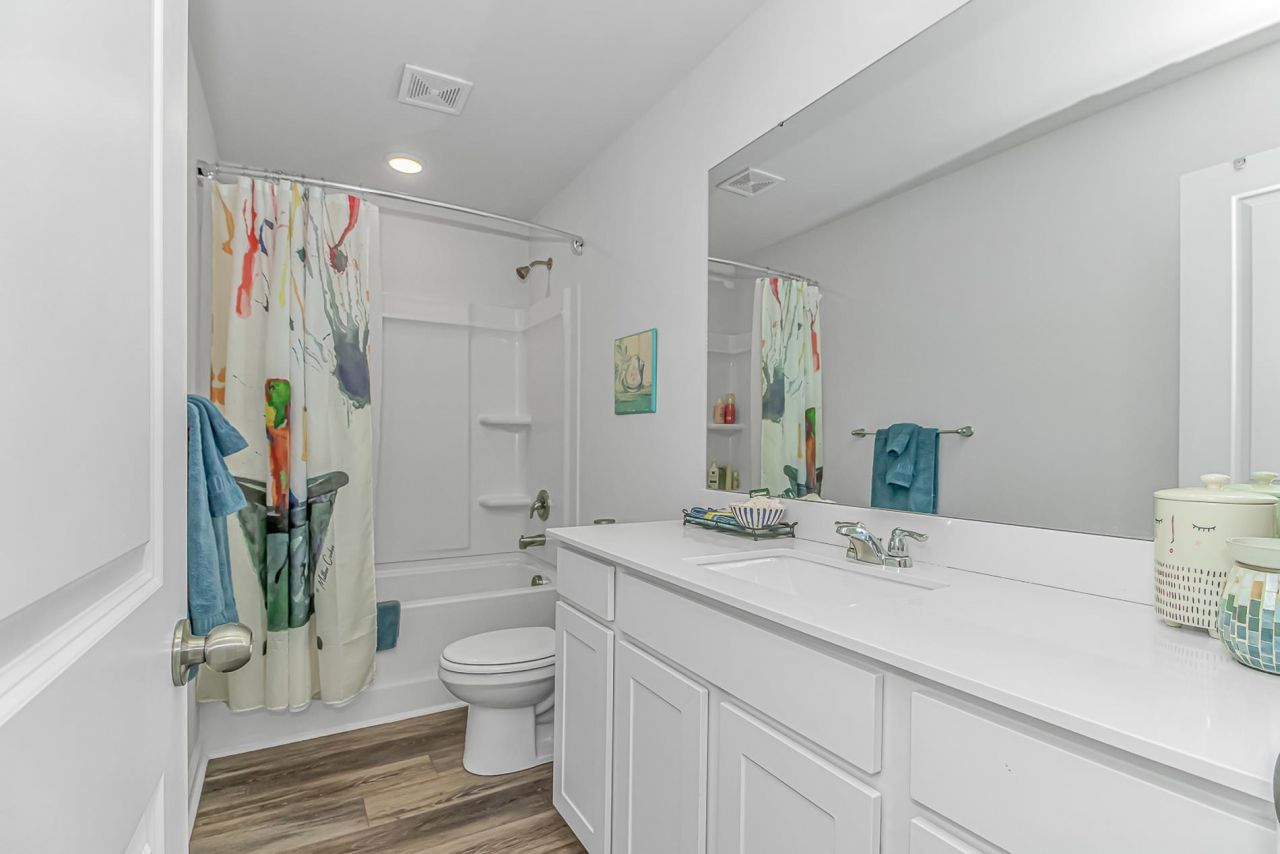 5022 Sweet Birch Lane Photo 24