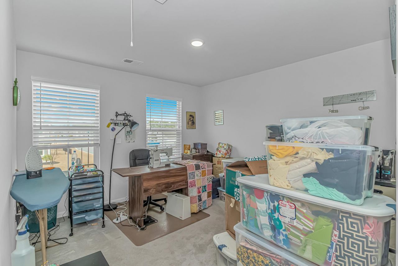 5022 Sweet Birch Lane Photo 25