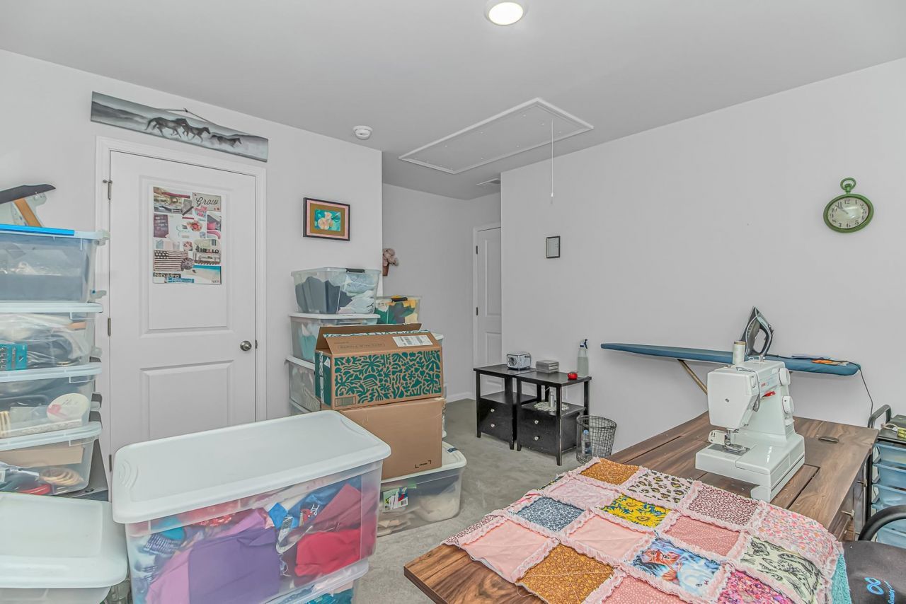 5022 Sweet Birch Lane Photo 26