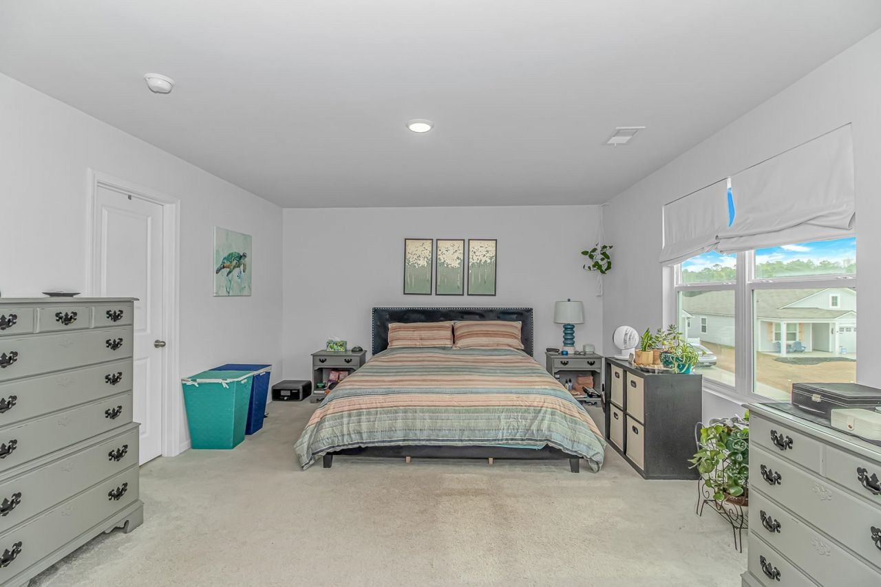 5022 Sweet Birch Lane Photo 27