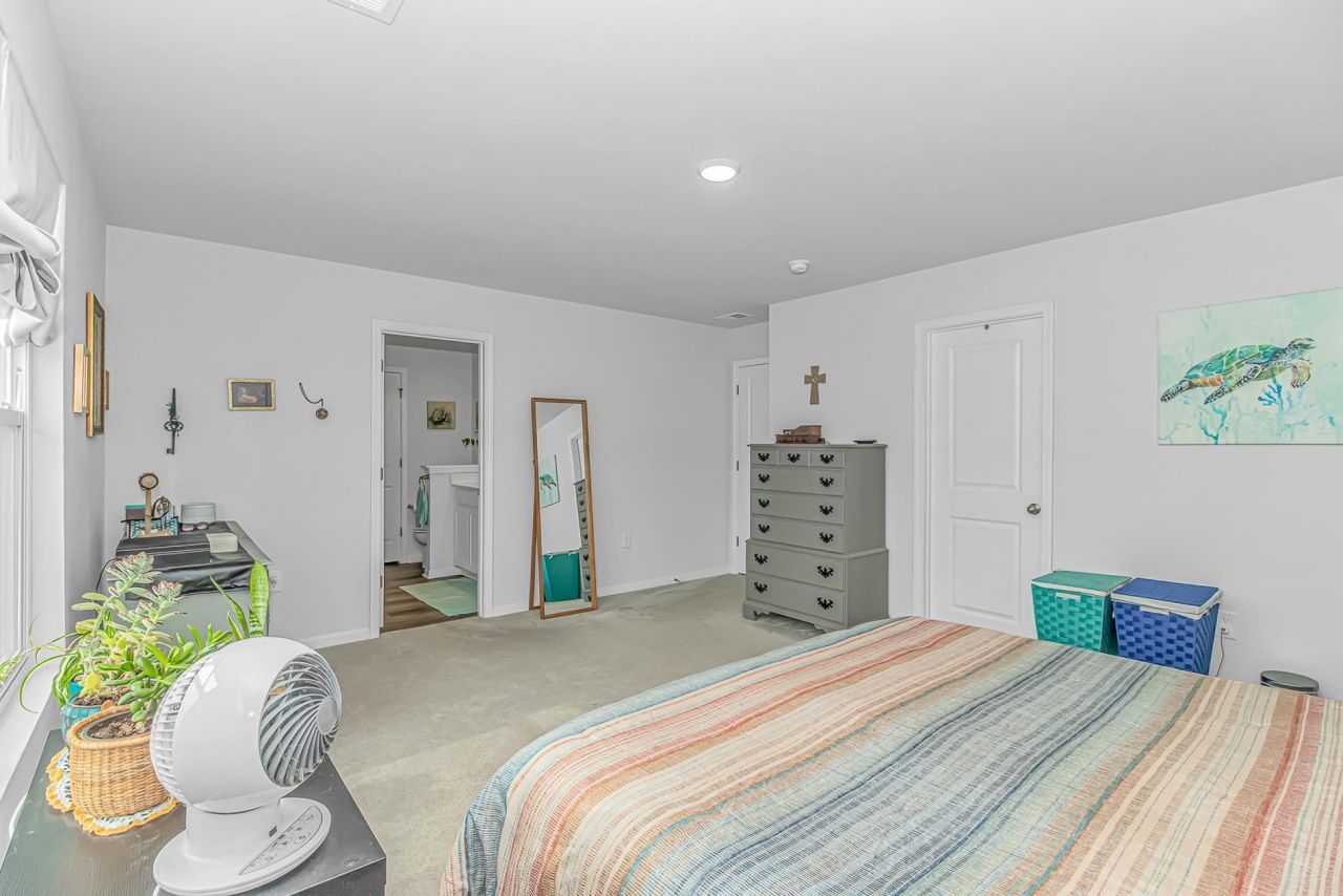 5022 Sweet Birch Lane Photo 28