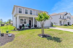 5022 Sweet Birch Lane photo 4