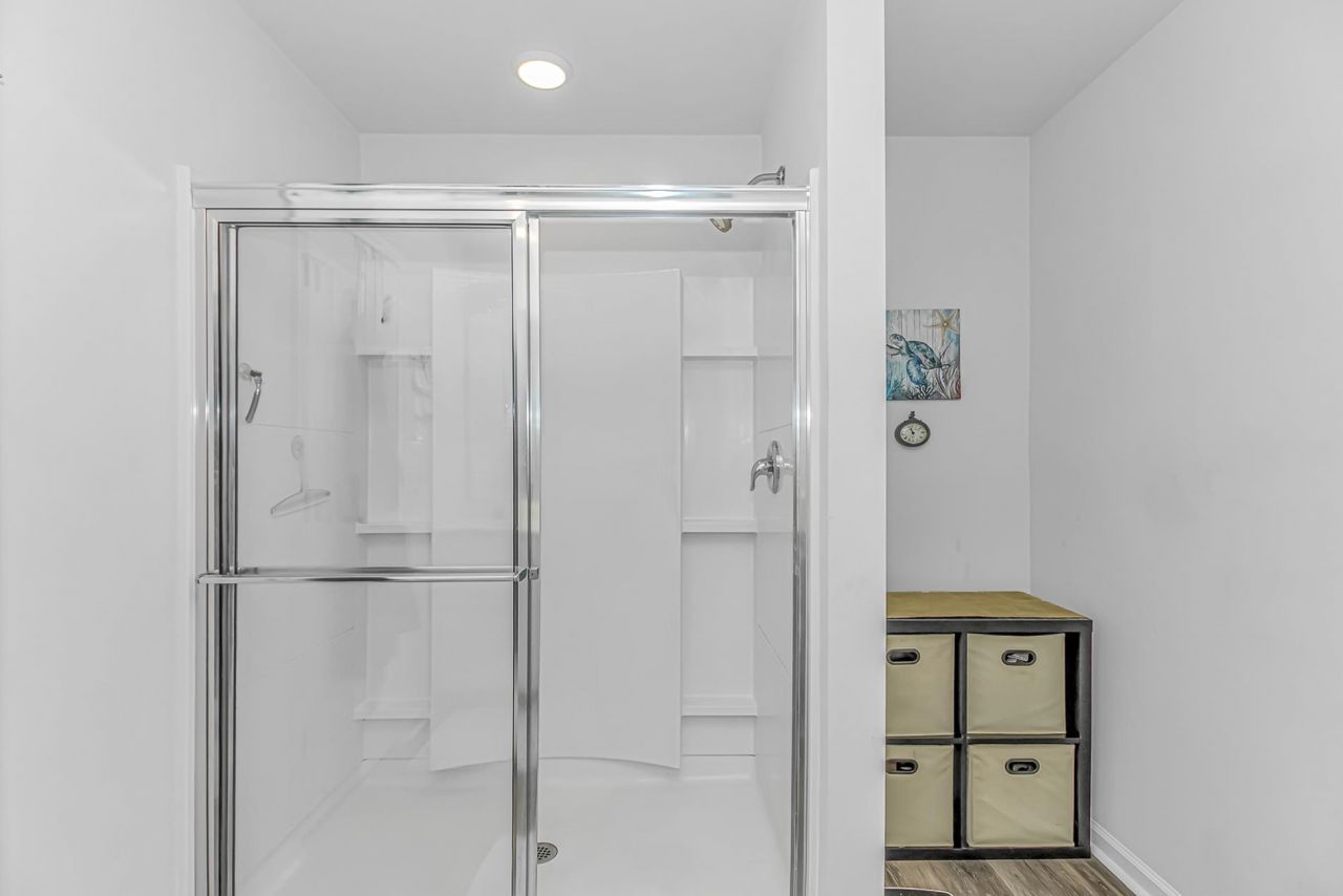 5022 Sweet Birch Lane Photo 30