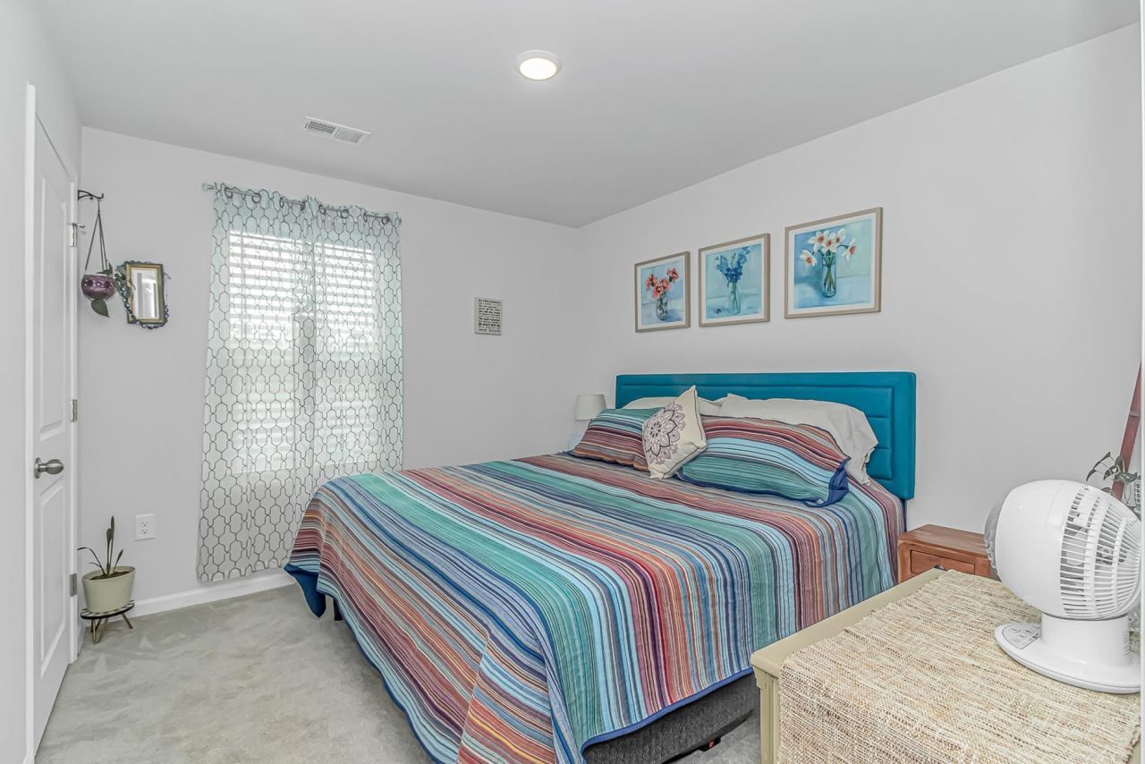 5022 Sweet Birch Lane Photo 31