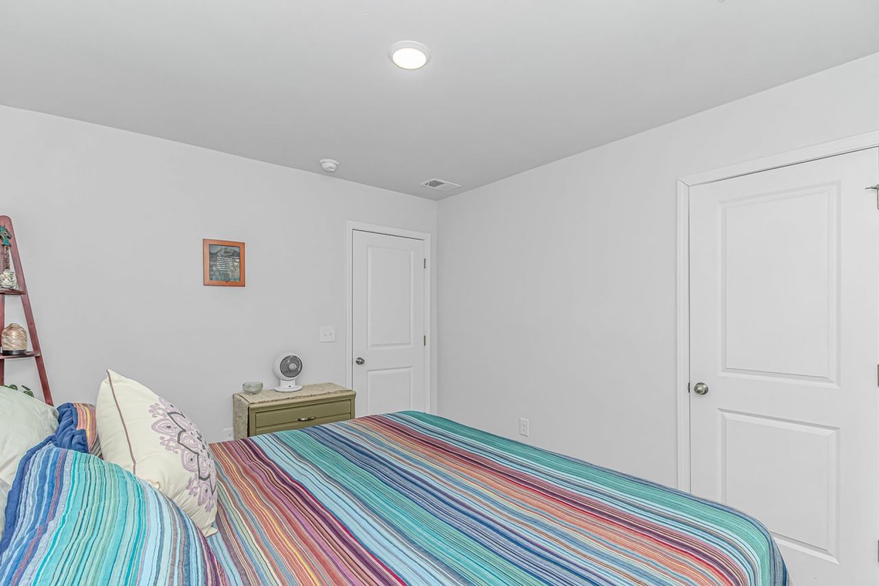 5022 Sweet Birch Lane Photo 32