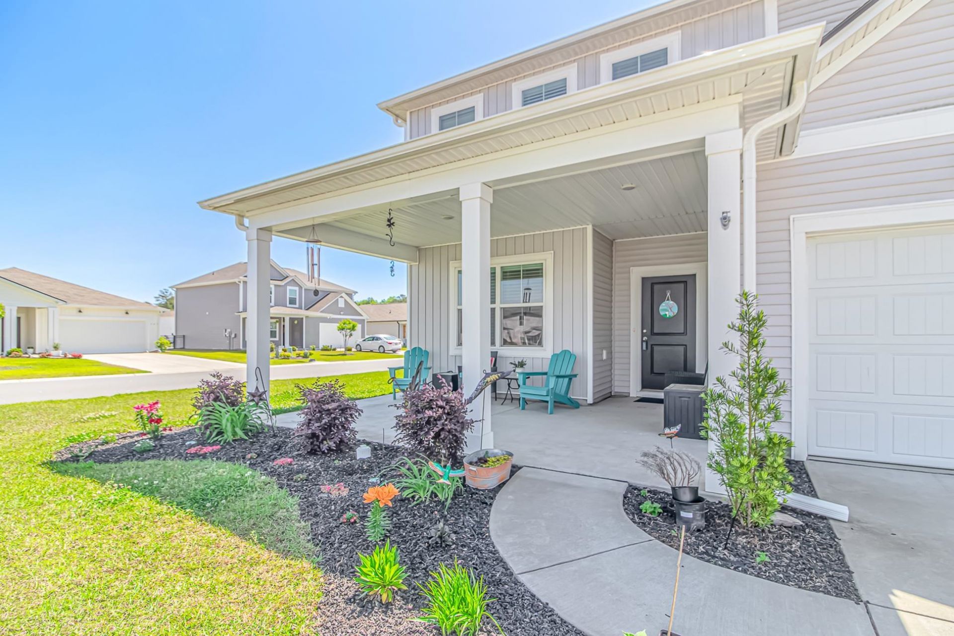 5022 Sweet Birch Lane Photo 33