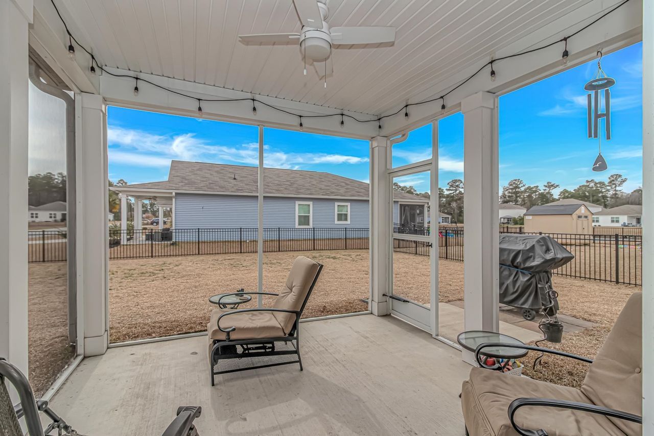 5022 Sweet Birch Lane Photo 33