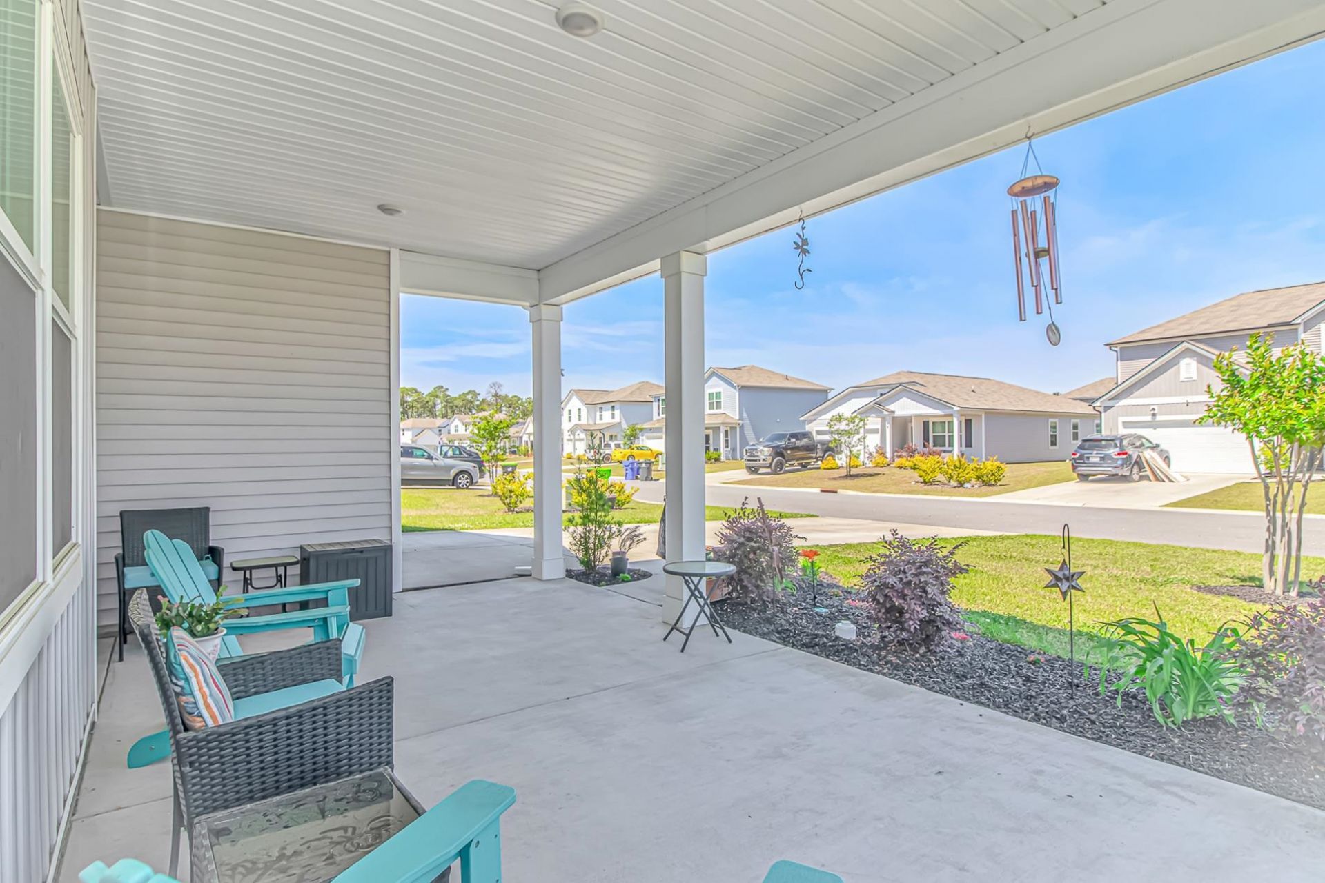 5022 Sweet Birch Lane Photo 34