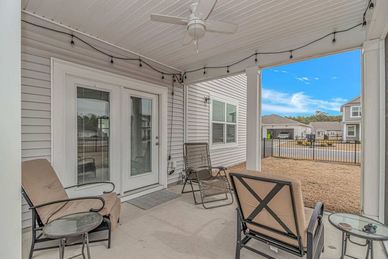 5022 Sweet Birch Lane Photo 34