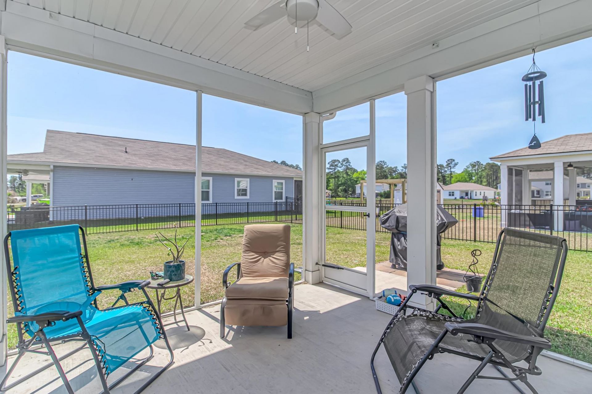 5022 Sweet Birch Lane Photo 35