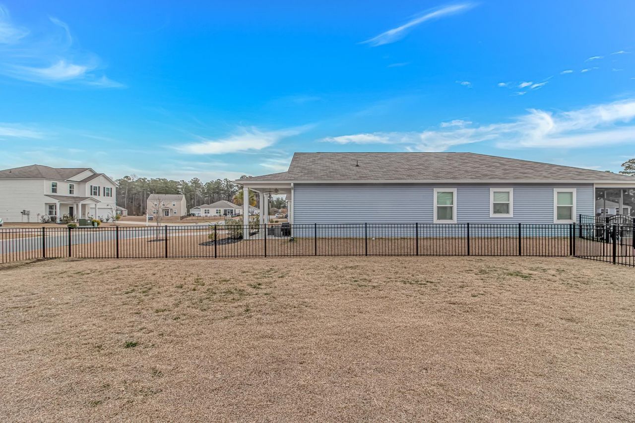 5022 Sweet Birch Lane Photo 35