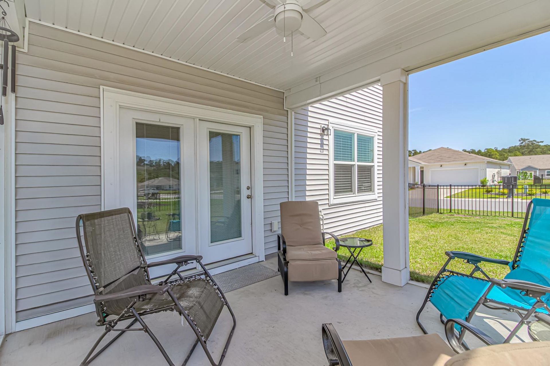 5022 Sweet Birch Lane Photo 36