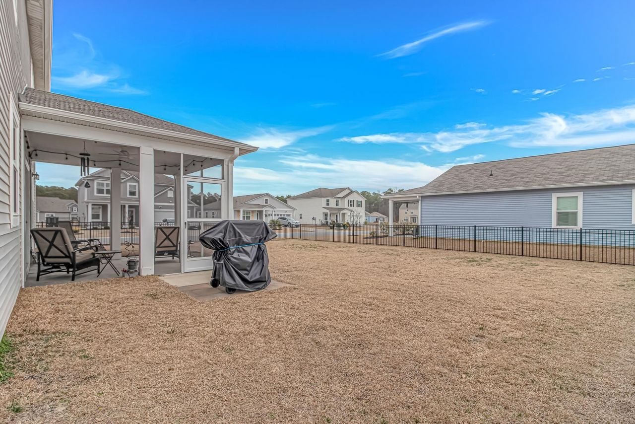 5022 Sweet Birch Lane Photo 36