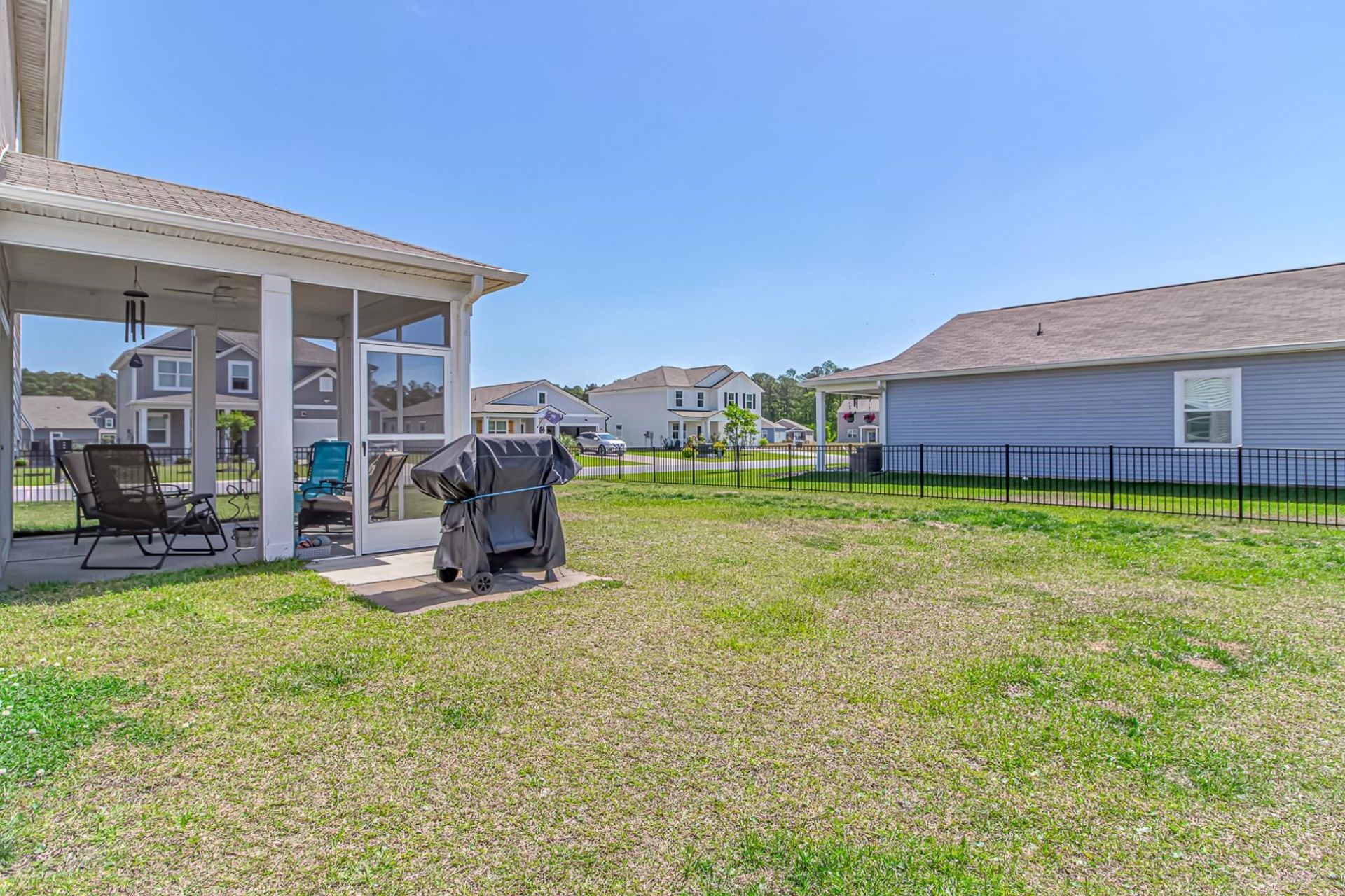 5022 Sweet Birch Lane Photo 37