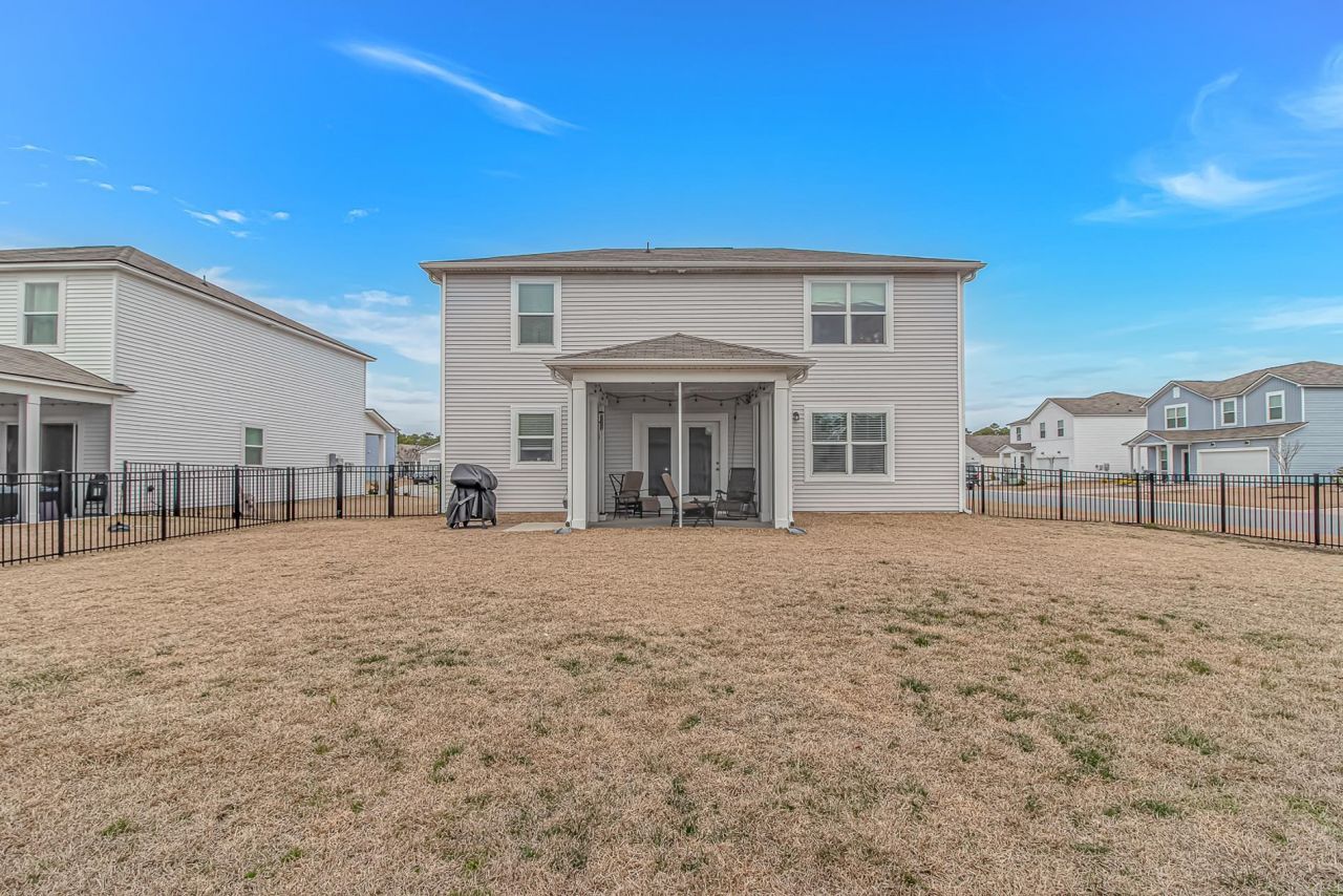 5022 Sweet Birch Lane Photo 37