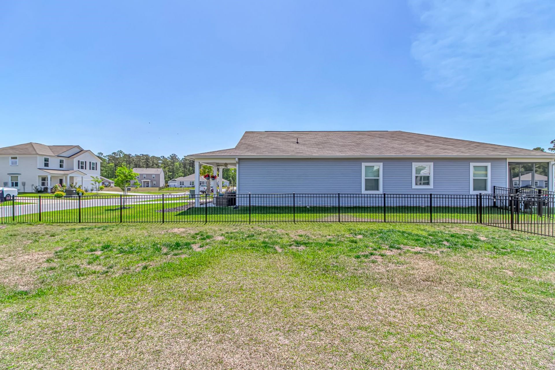 5022 Sweet Birch Lane Photo 38