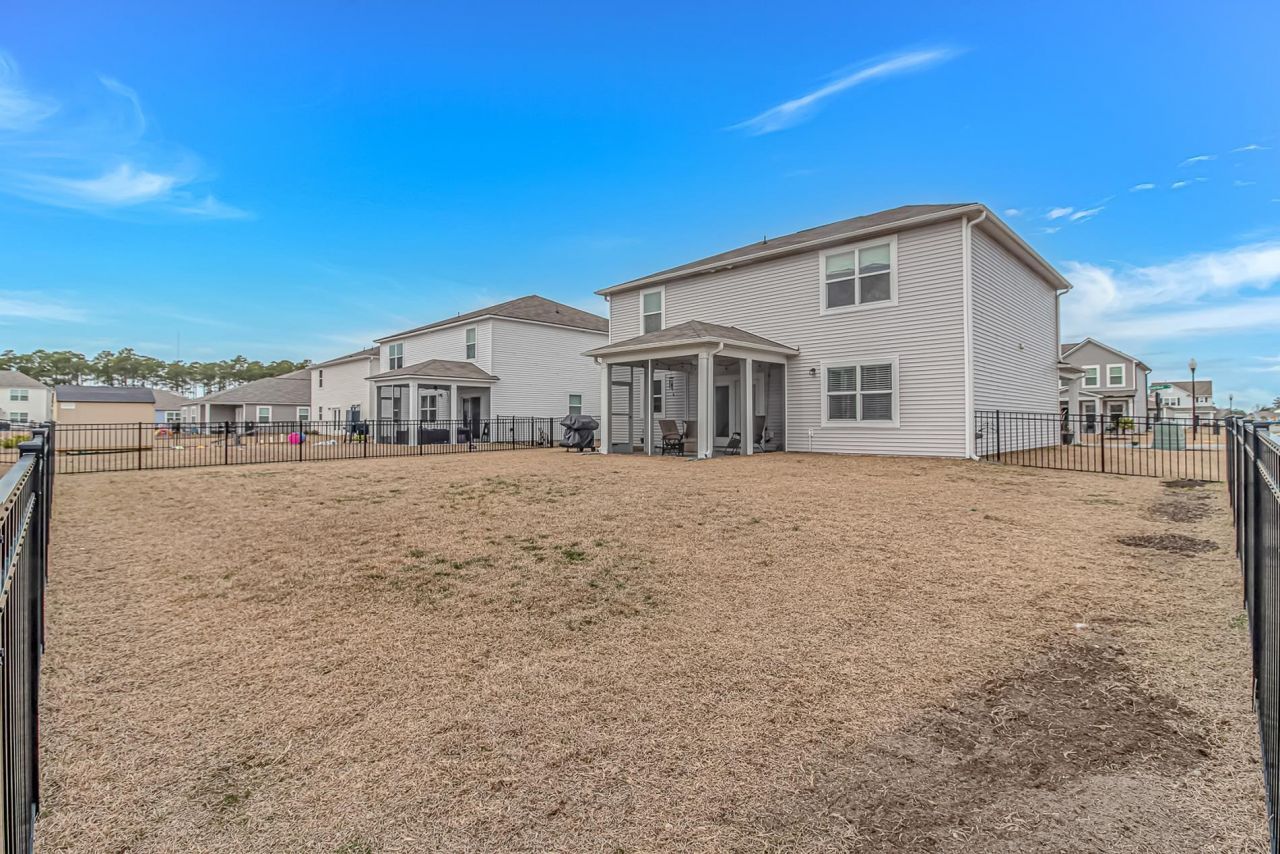 5022 Sweet Birch Lane Photo 38