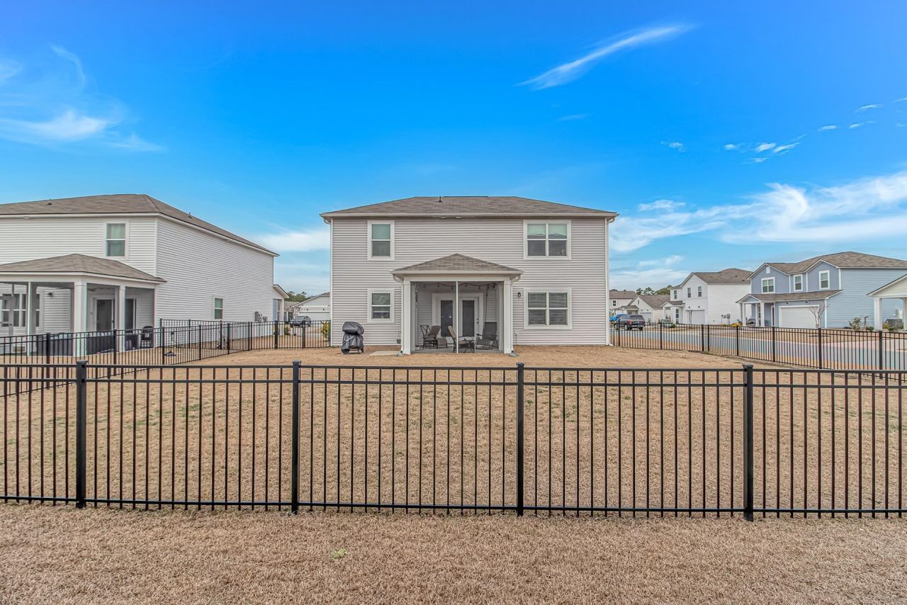 5022 Sweet Birch Lane Photo 39