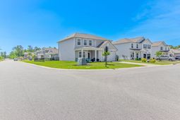 5022 Sweet Birch Lane photo 4