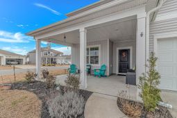 5022 Sweet Birch Lane photo 4