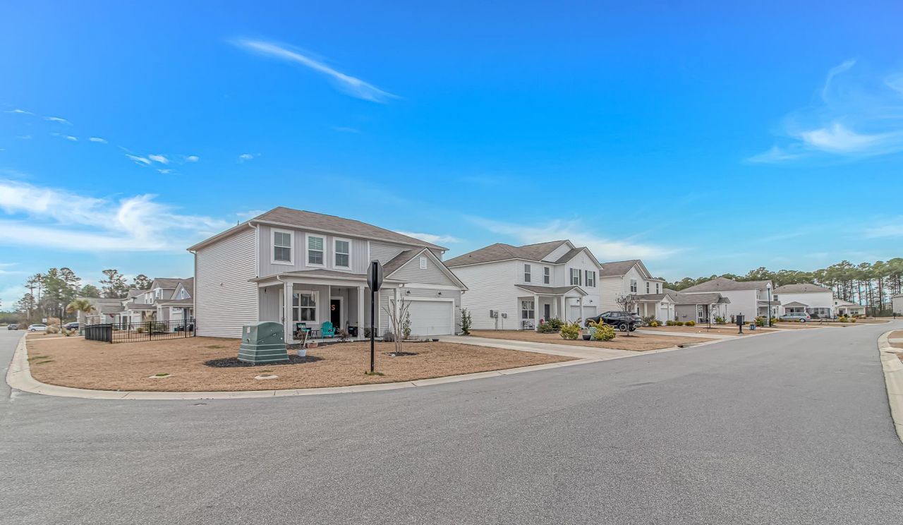 5022 Sweet Birch Lane Photo 40