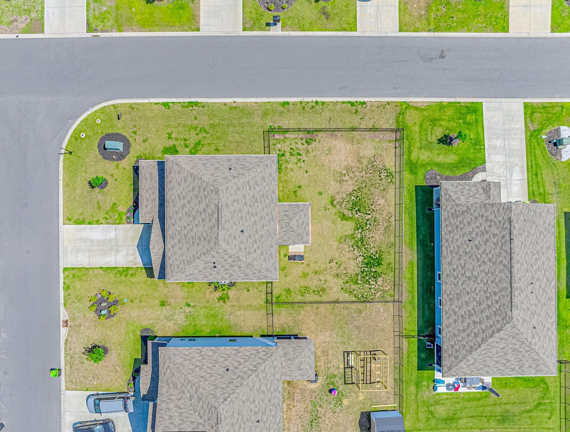 5022 Sweet Birch Lane Photo 41