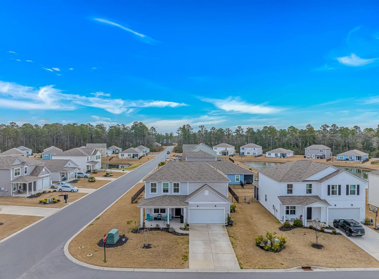 5022 Sweet Birch Lane Photo 41