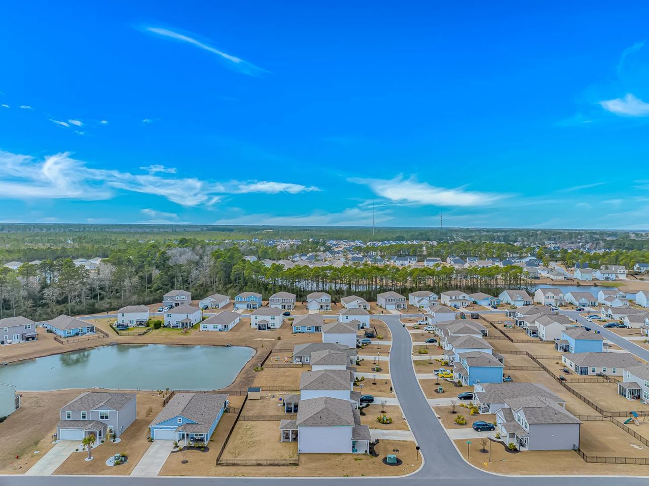 5022 Sweet Birch Lane Photo 42