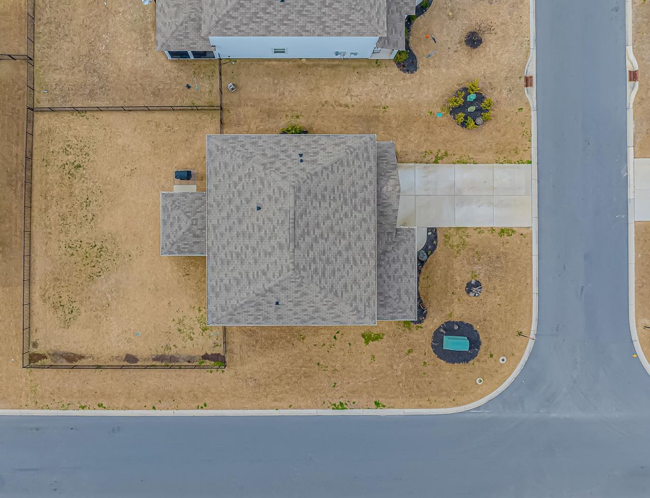 5022 Sweet Birch Lane Photo 43