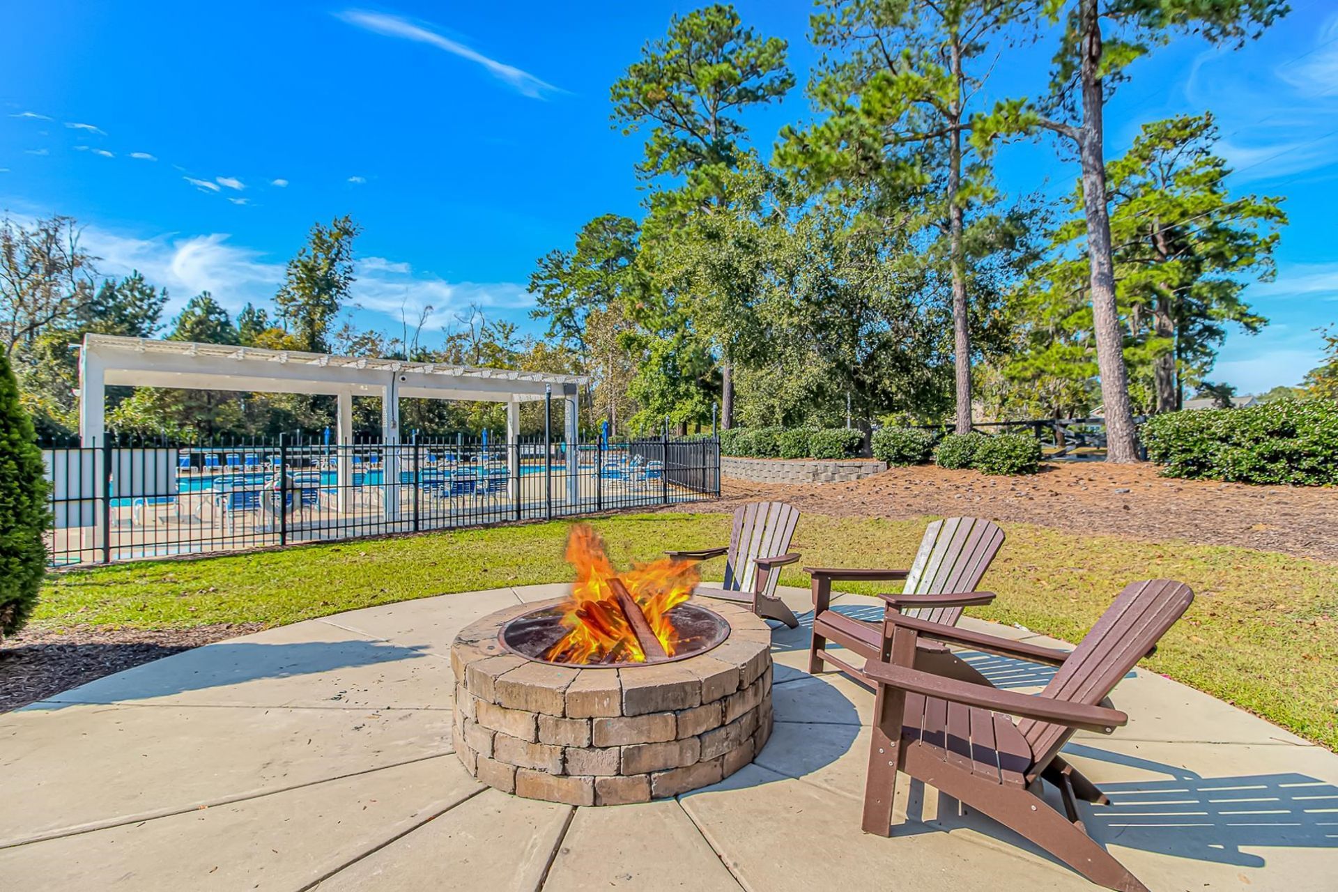 5022 Sweet Birch Lane Photo 45