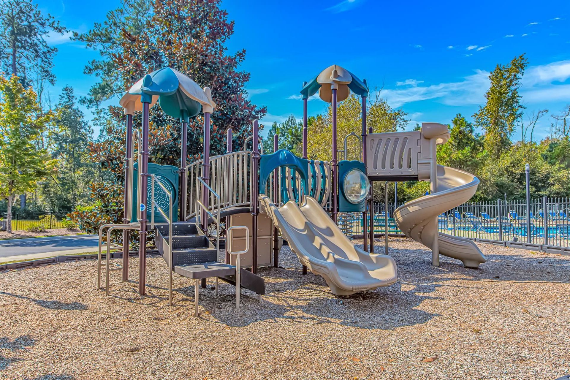 5022 Sweet Birch Lane Photo 46