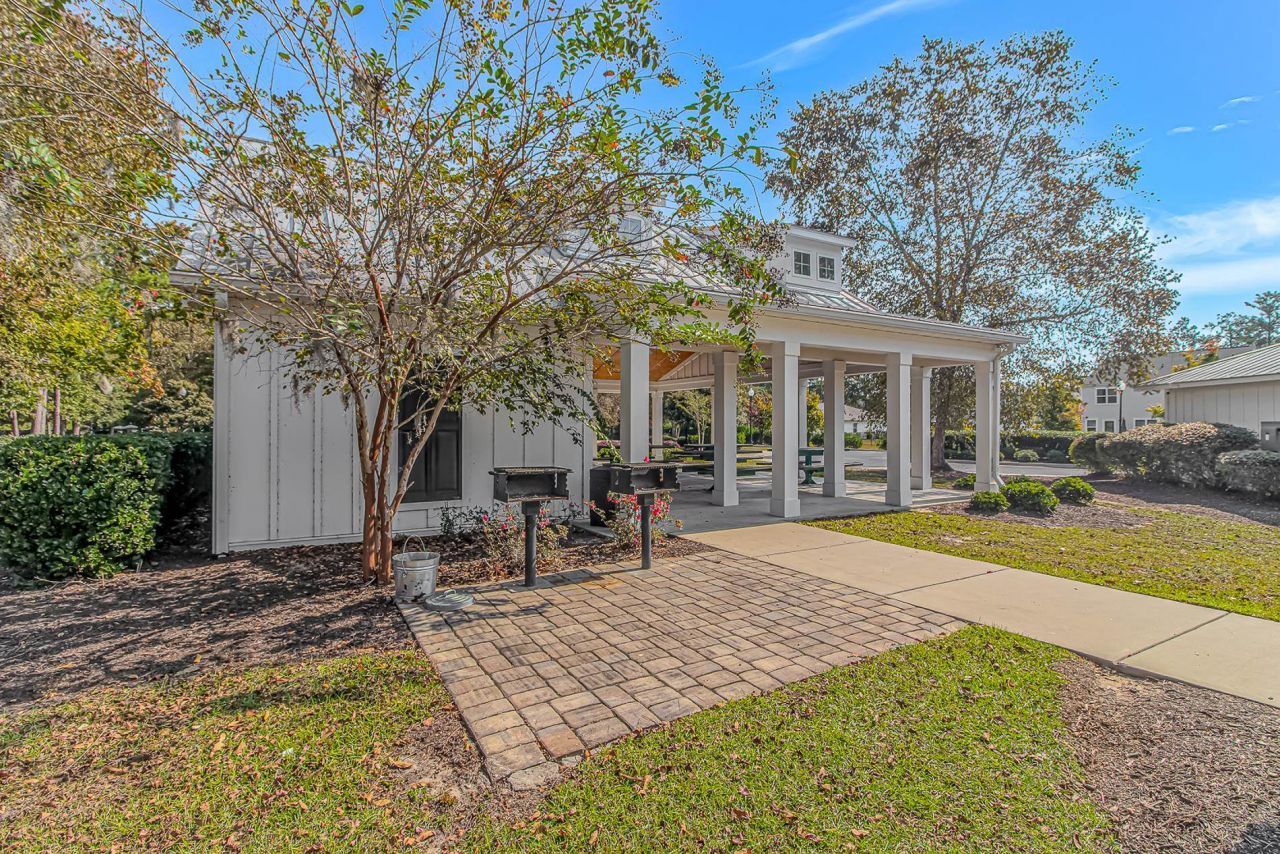 5022 Sweet Birch Lane Photo 46