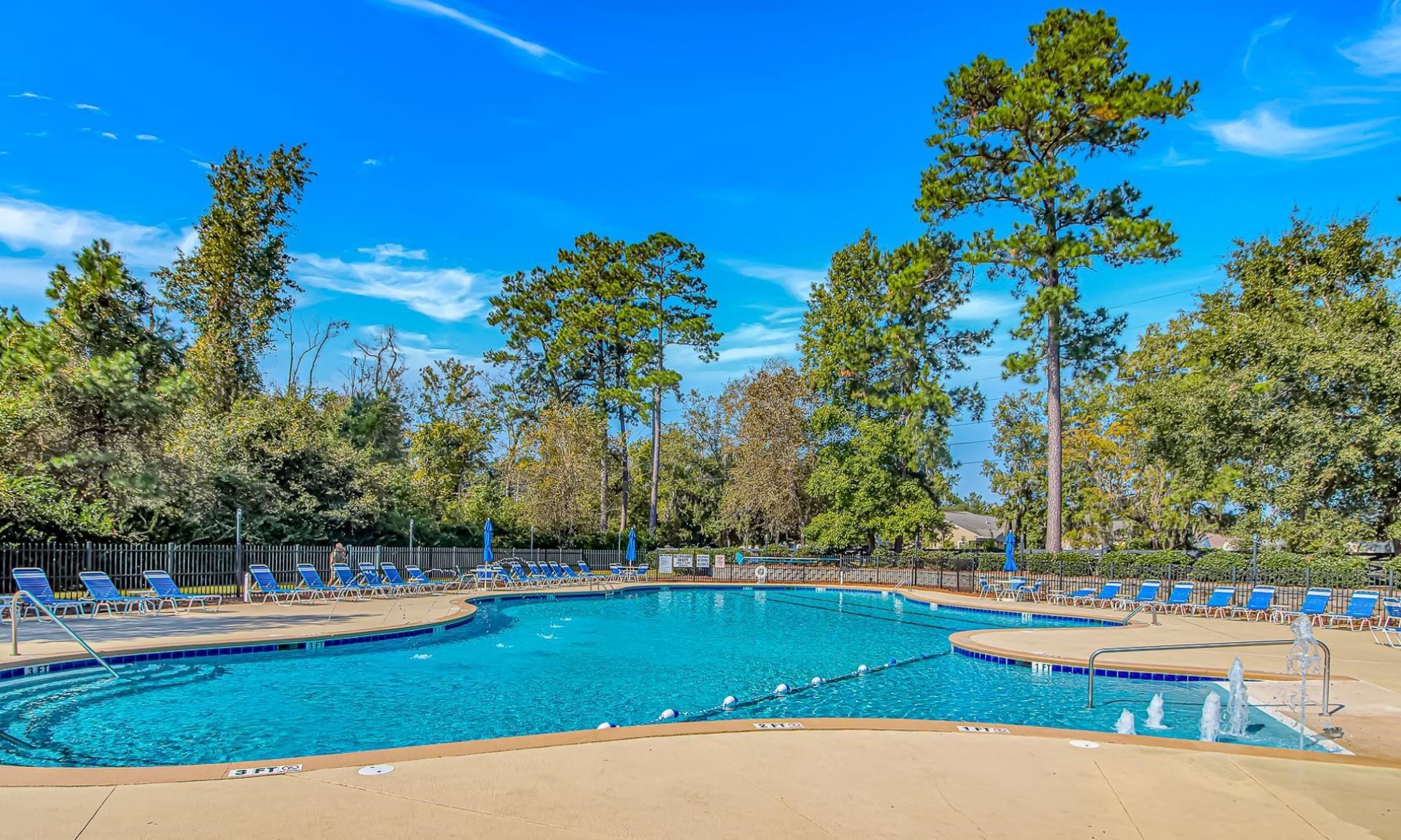 5022 Sweet Birch Lane Photo 47