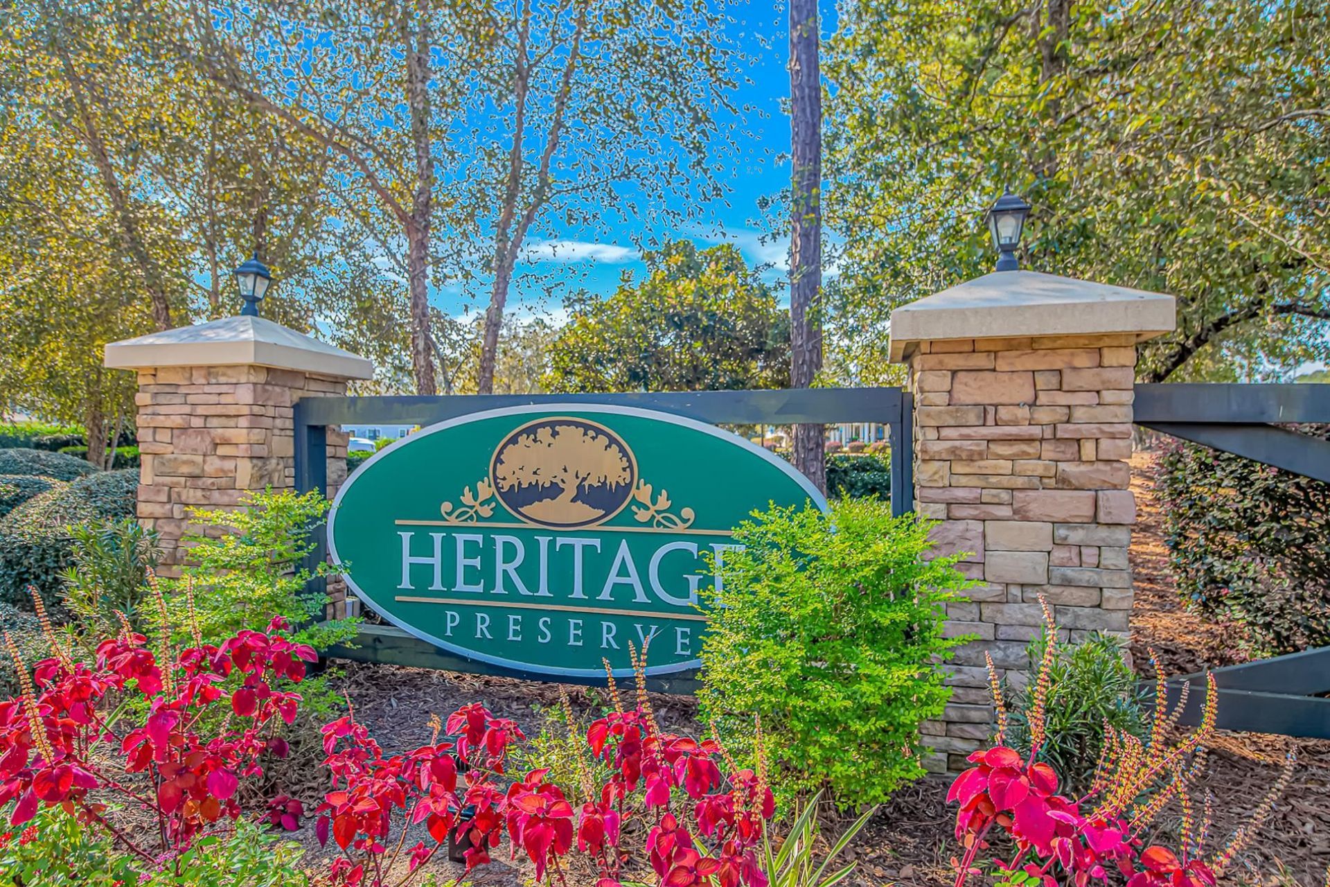 5022 Sweet Birch Lane Photo 48