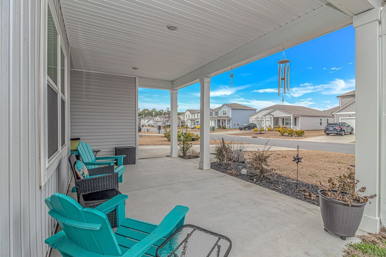 5022 Sweet Birch Lane Photo 5