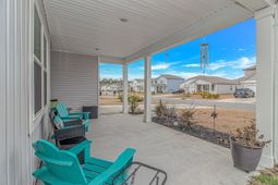 5022 Sweet Birch Lane photo 4