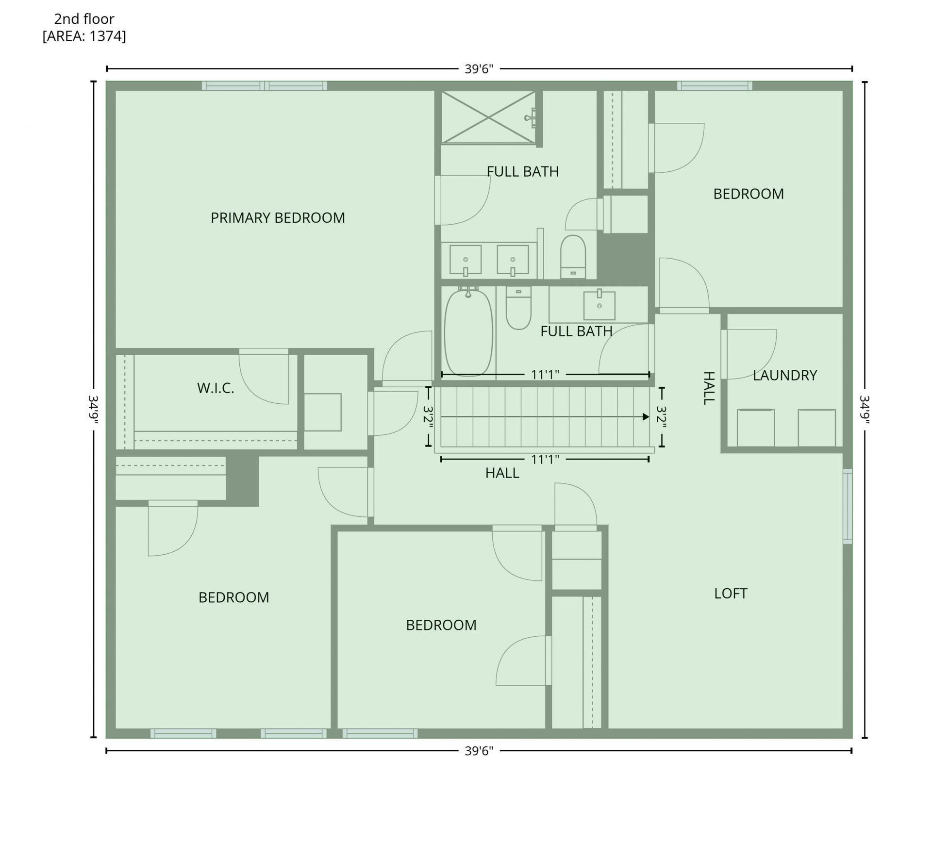 5022 Sweet Birch Lane Photo 50