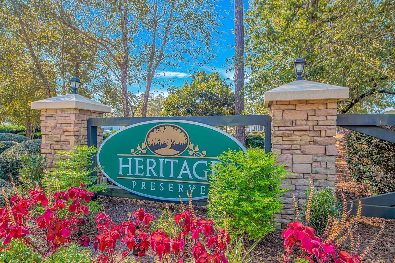 5022 Sweet Birch Lane Photo 50